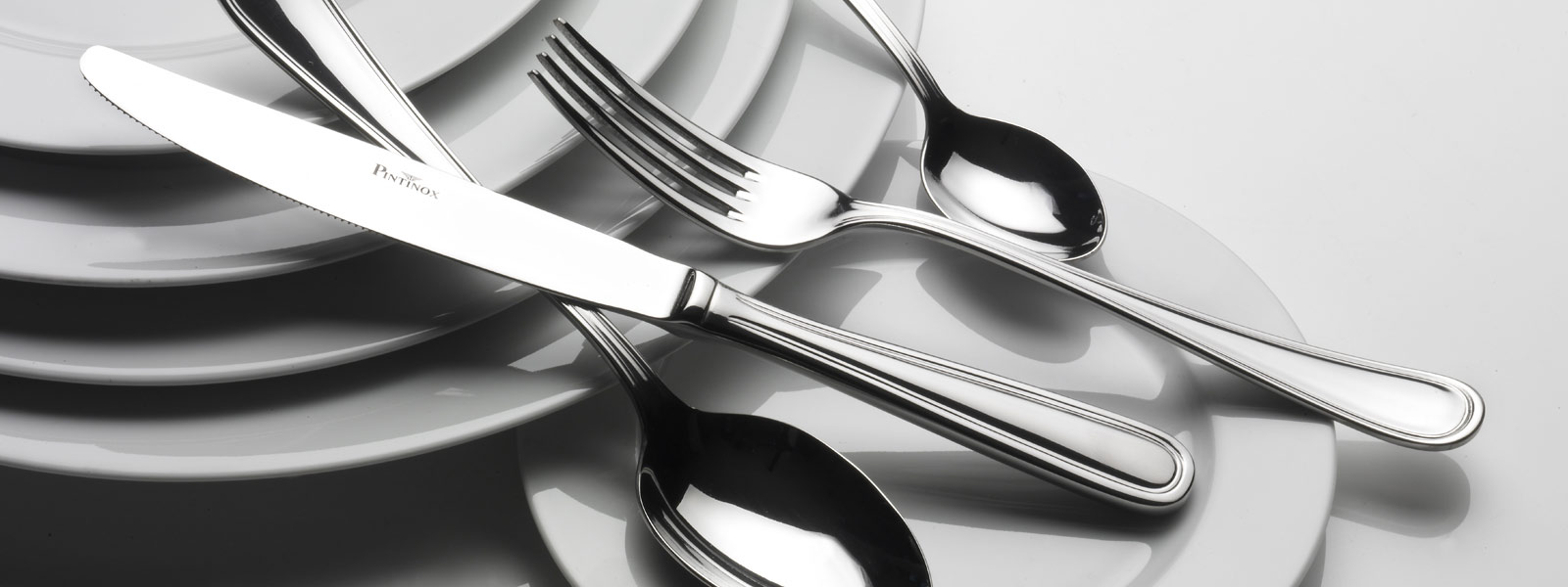 Al Diyafa Hotel Catering Supplies Al Diyafa Hotel Catering Supplies